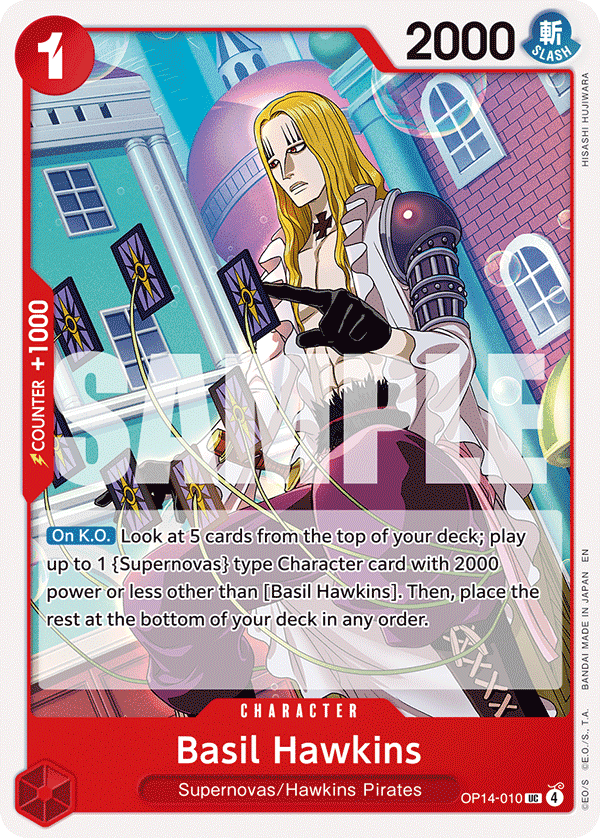#OP14-010