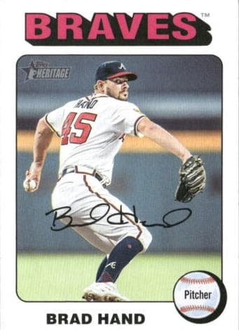 #361