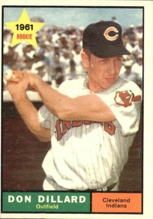 #172