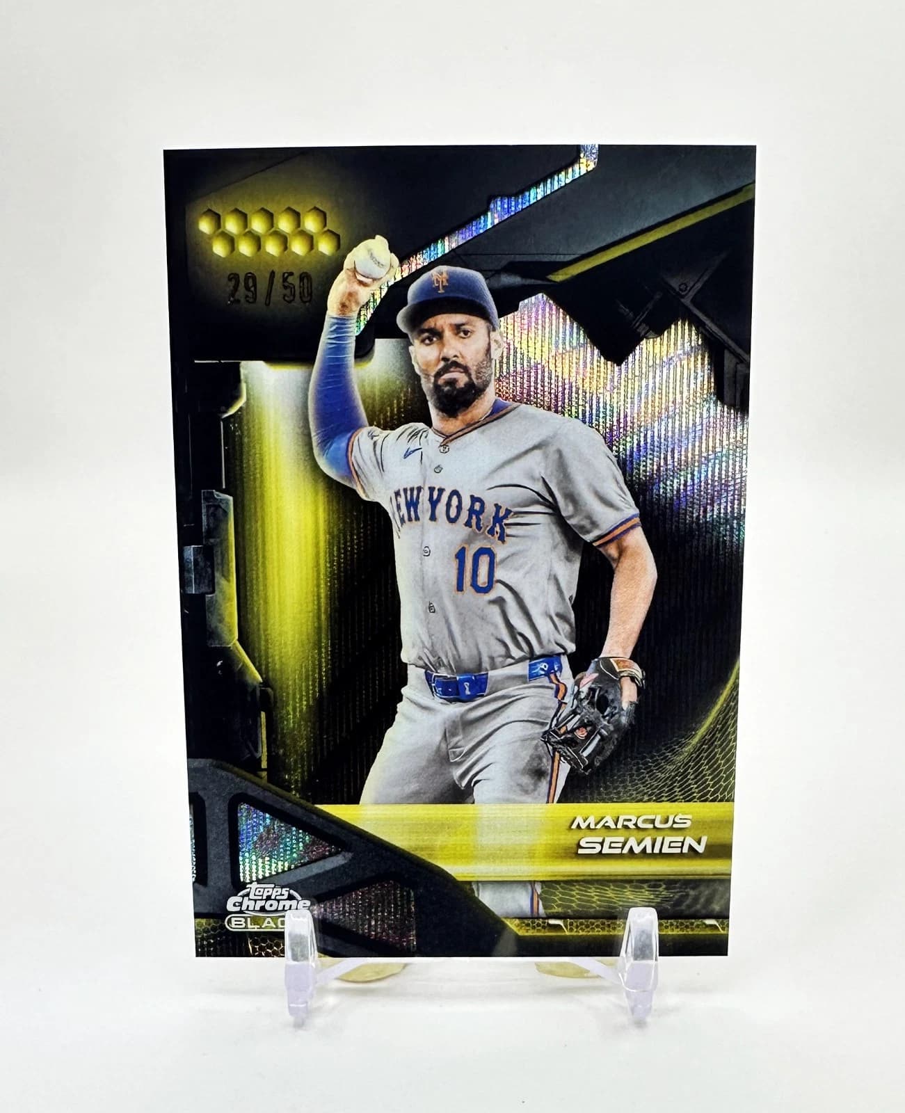 #192