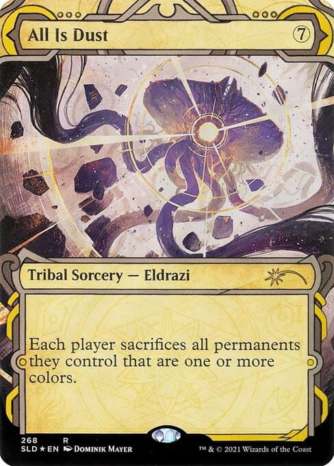 #268