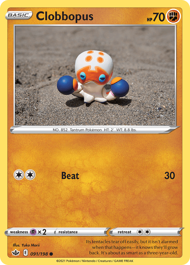 #91