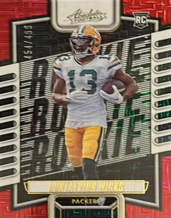 #199