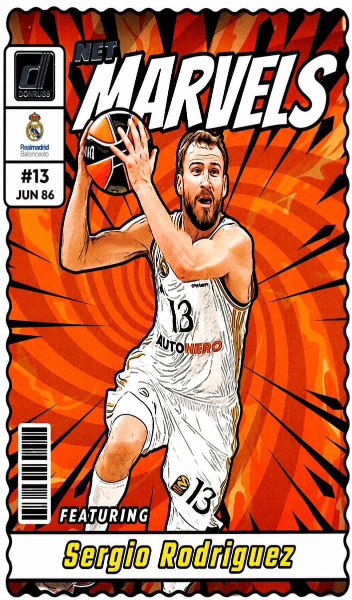 #17