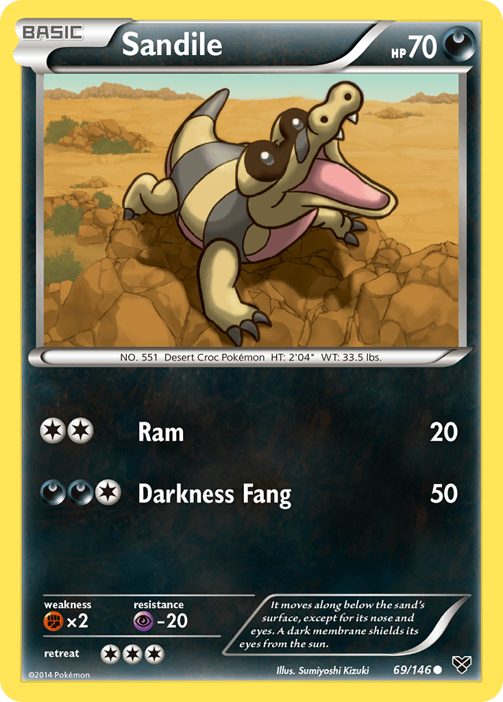#69