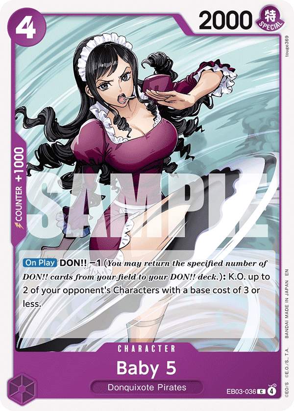 #EB03-036