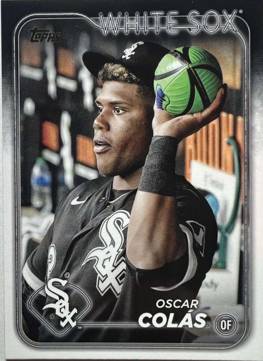 #105