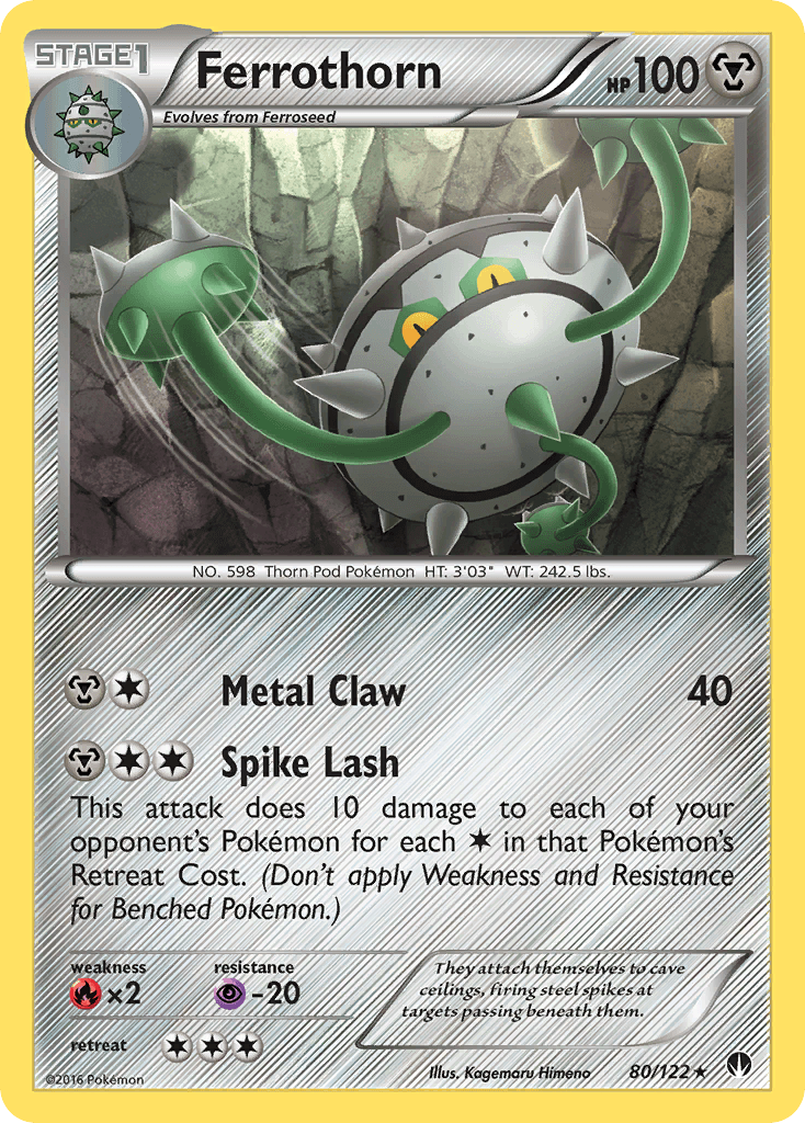 #61