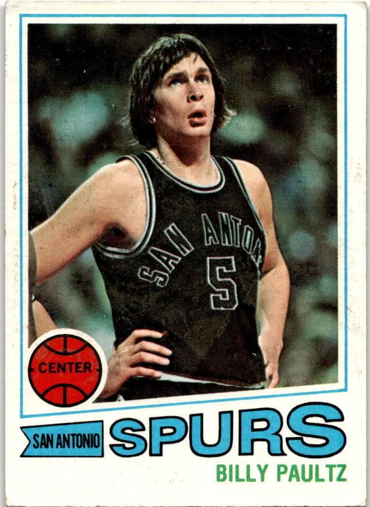 #103