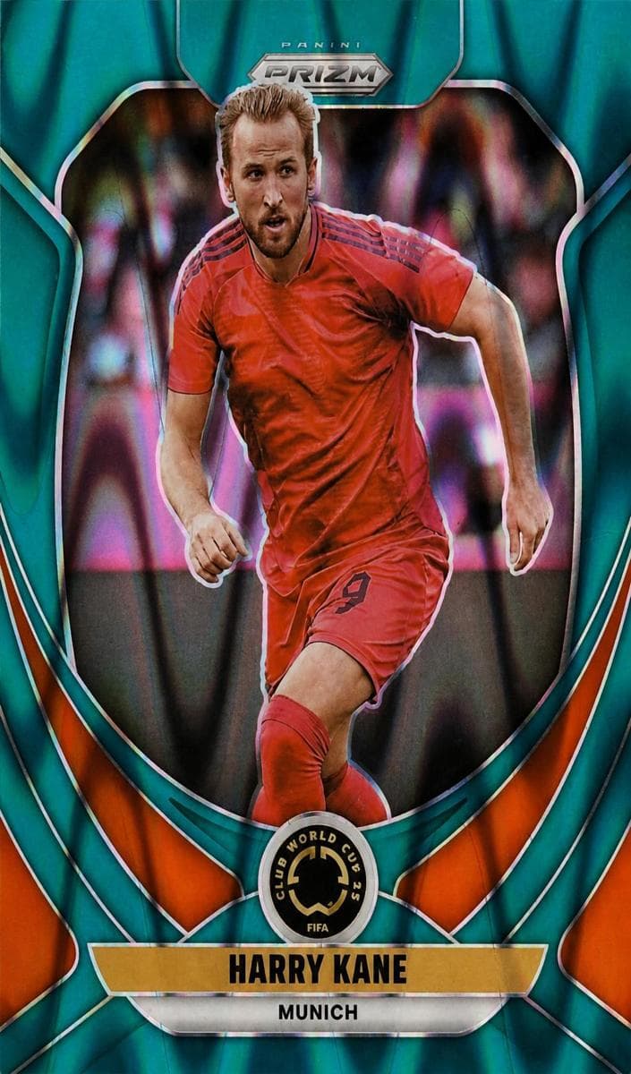 #43