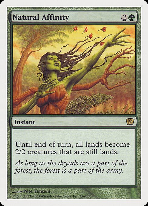 #269
