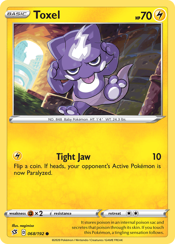 #68