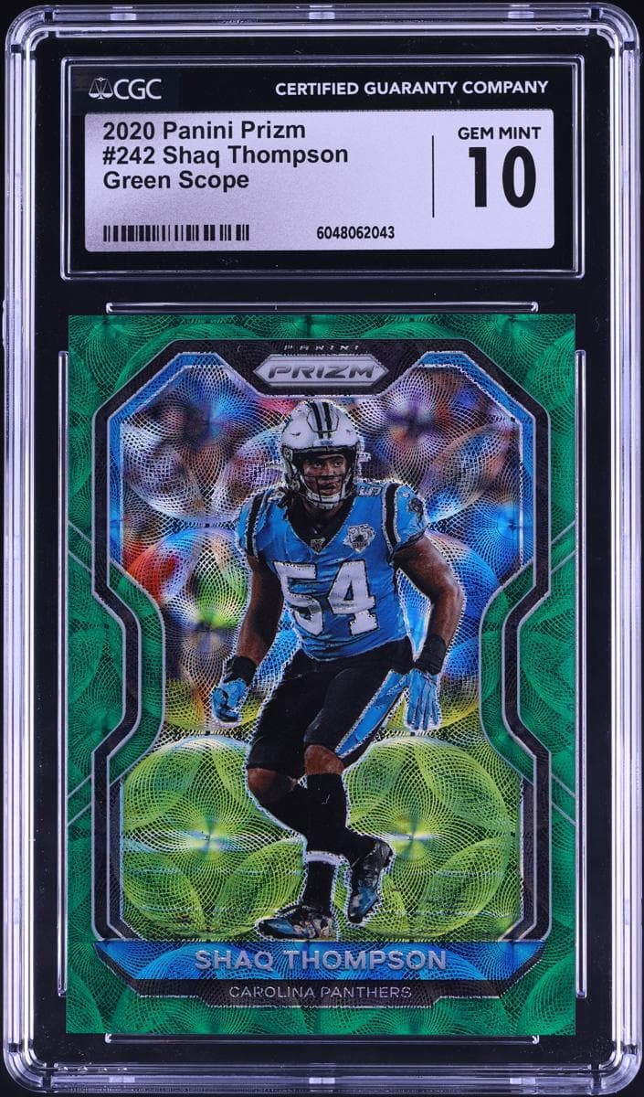 #242