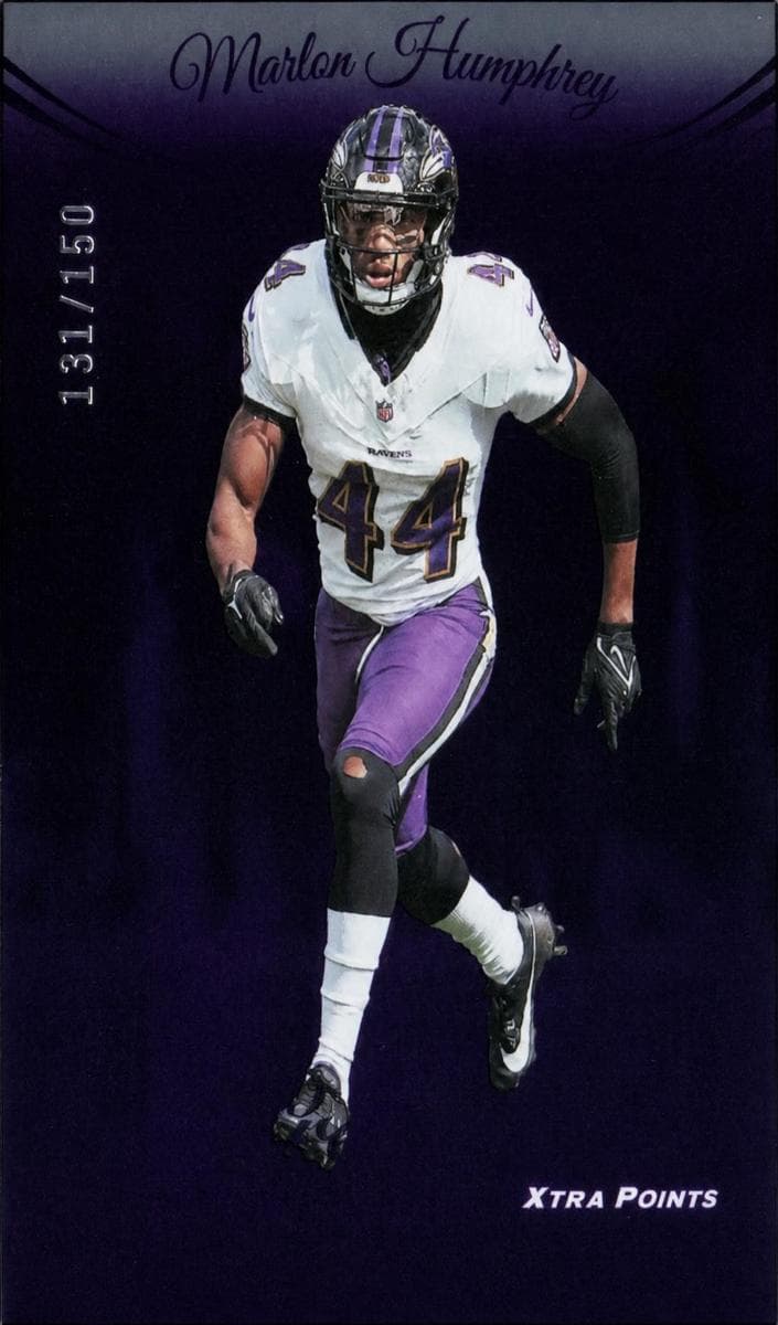 #26