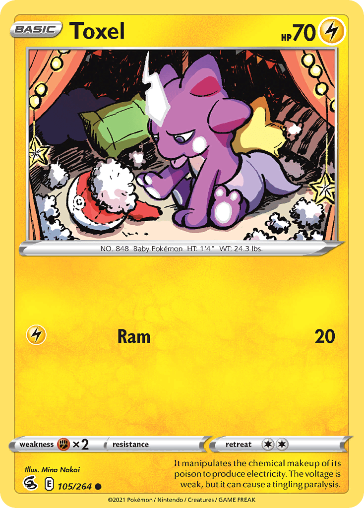 #105
