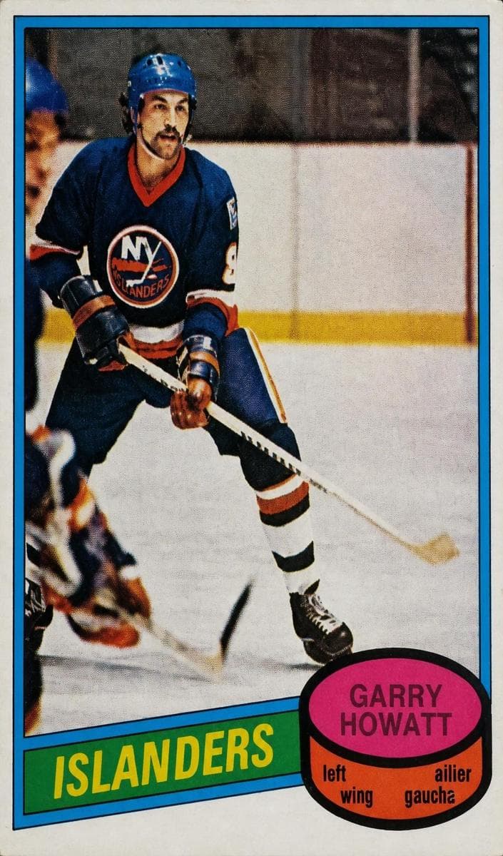 #386