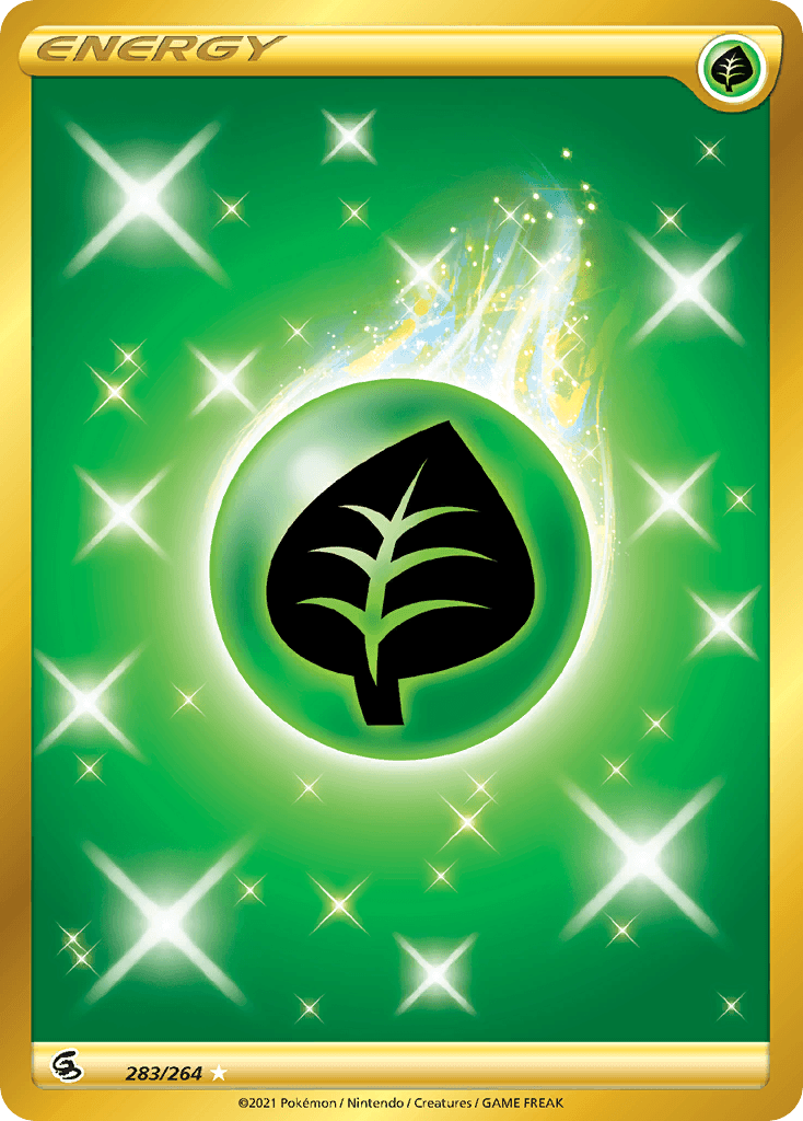 #283
