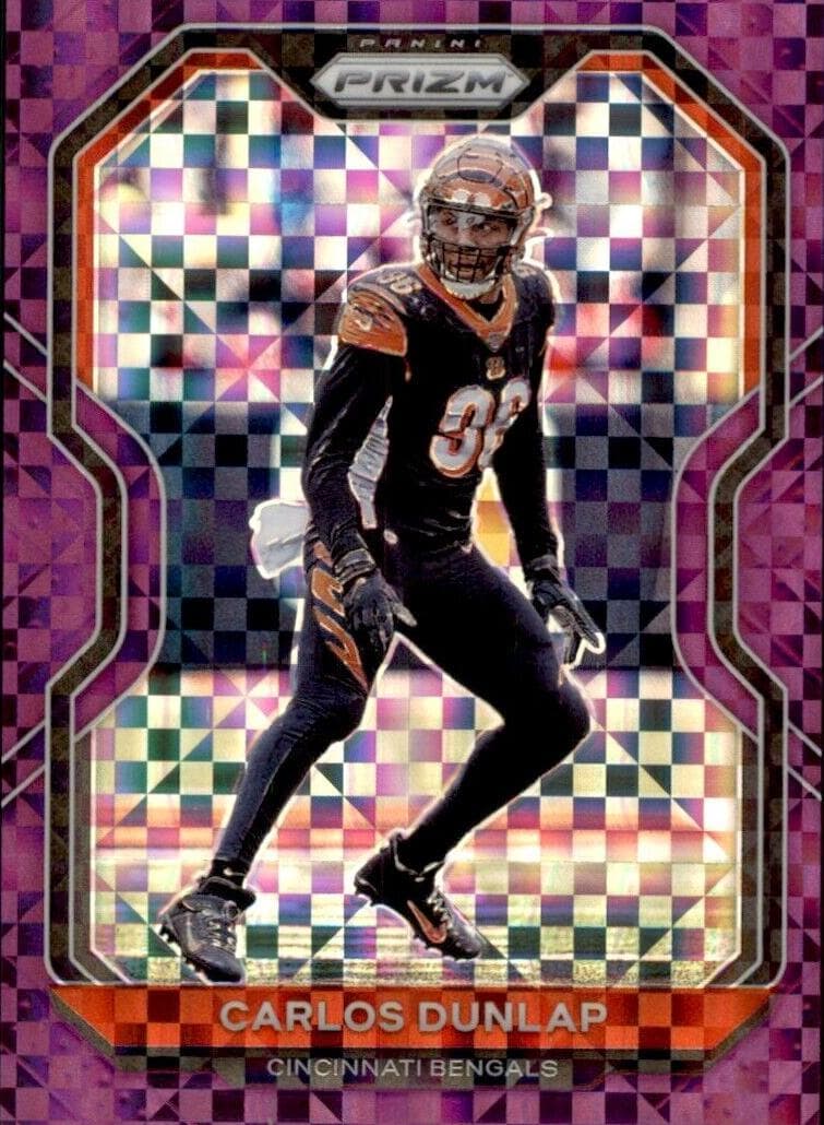 #53