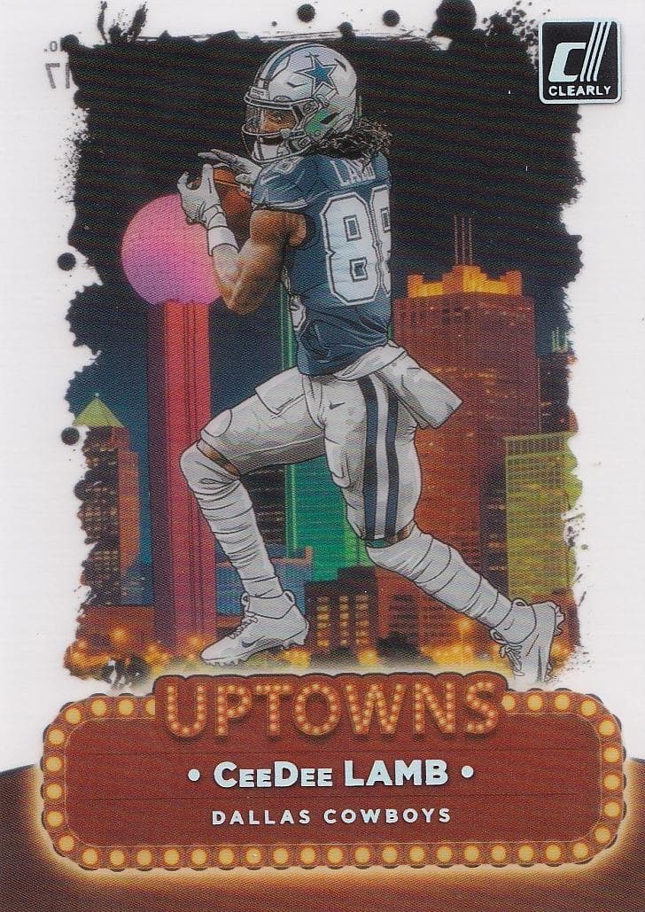 #17