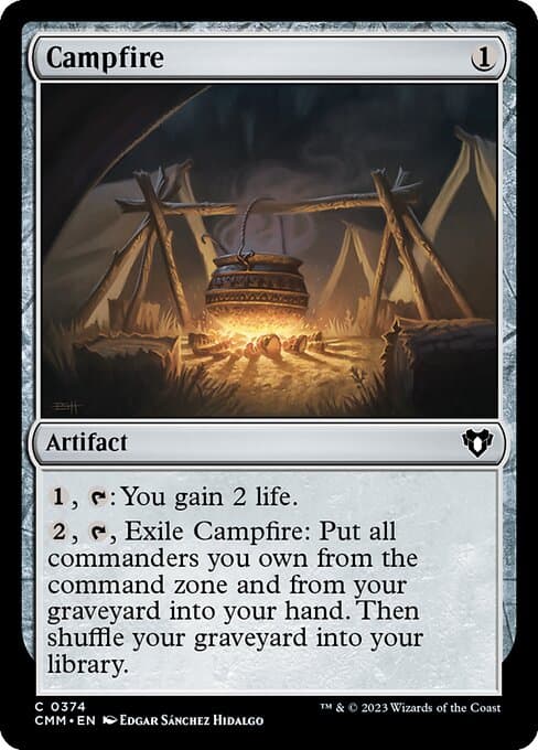 #374