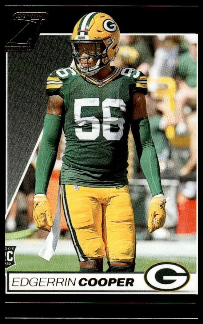 #131