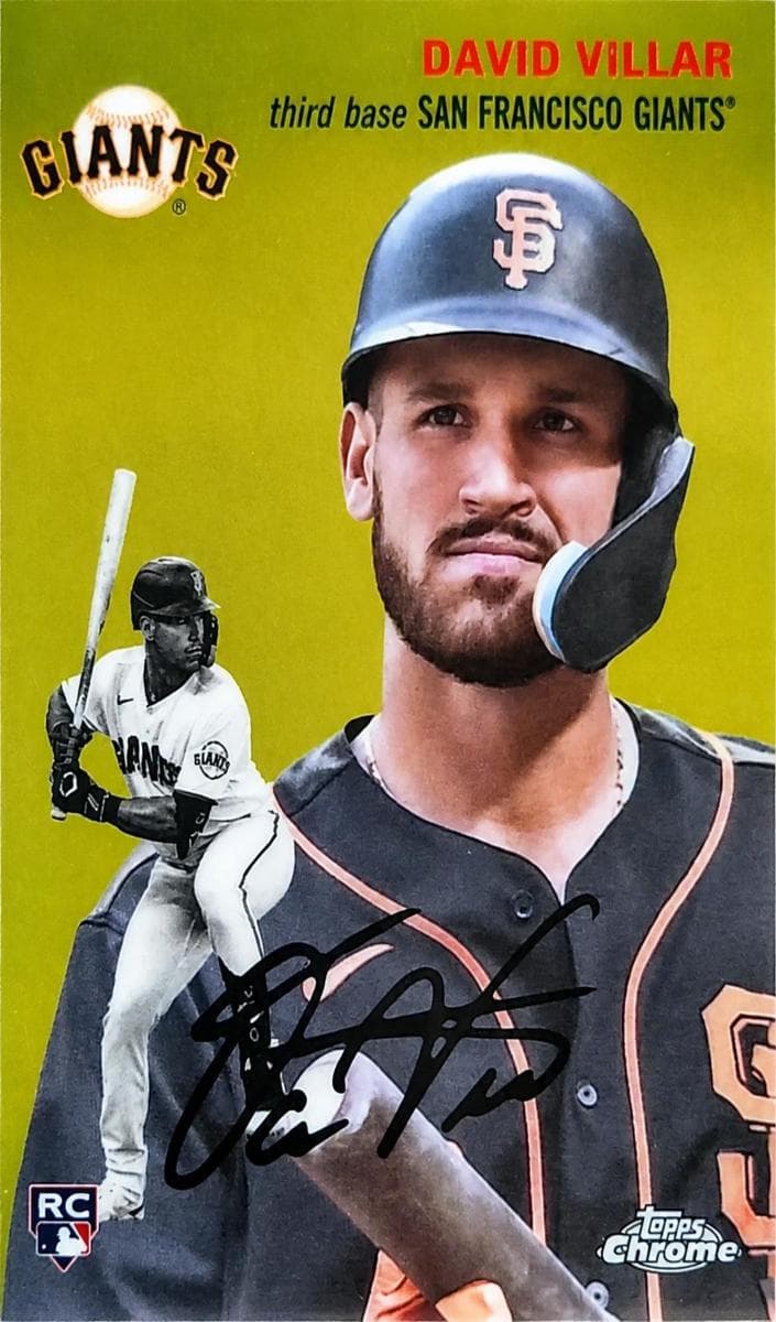 #48