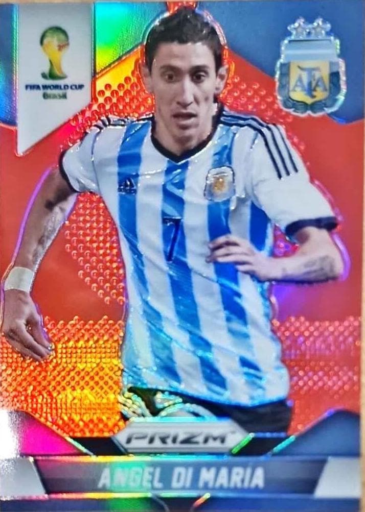 #174