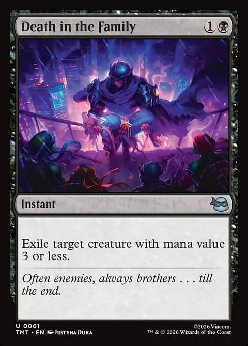 #61