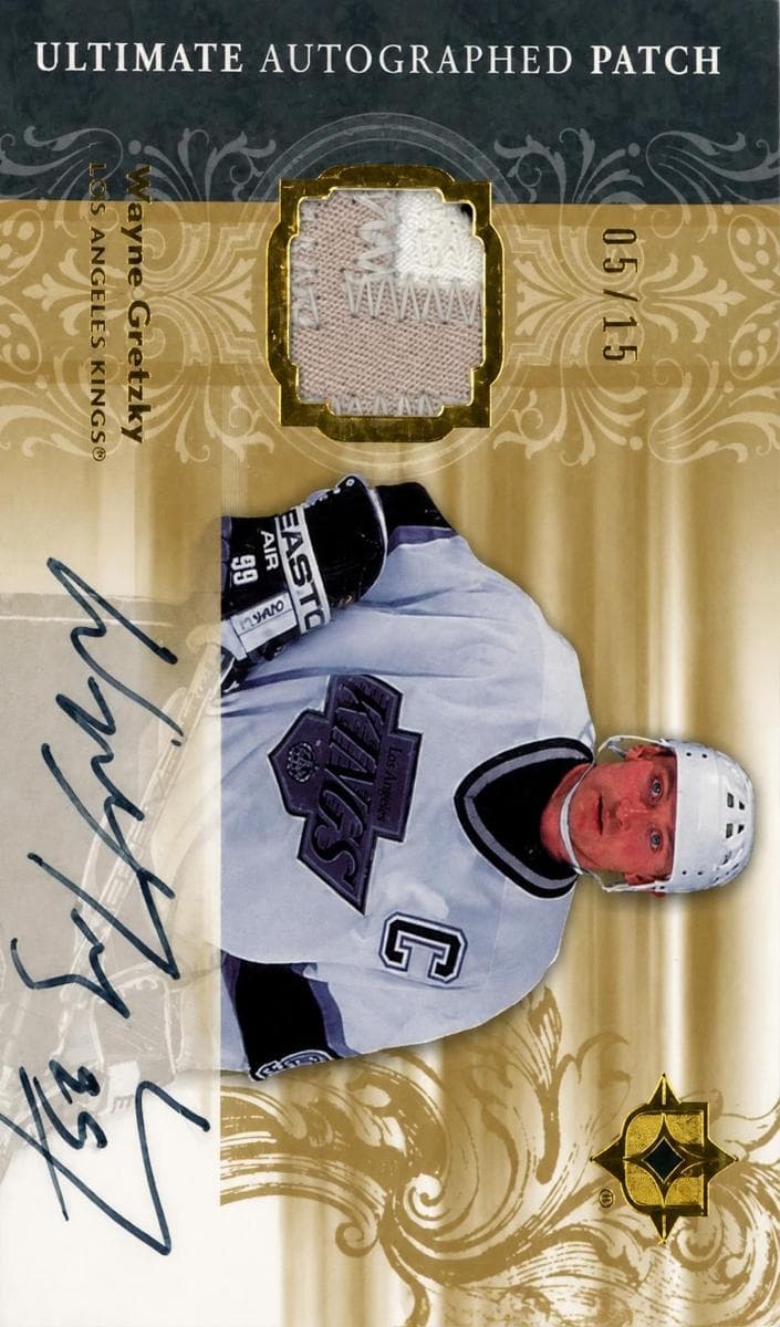 Jaromir Jagr 1998 upper-deck