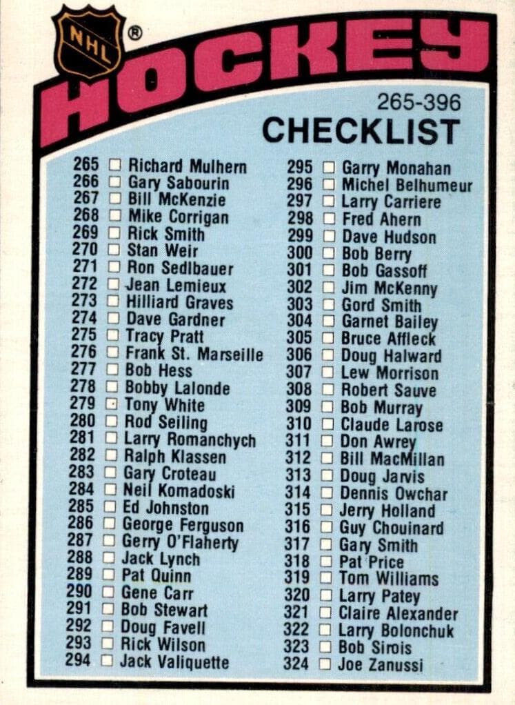 #377
