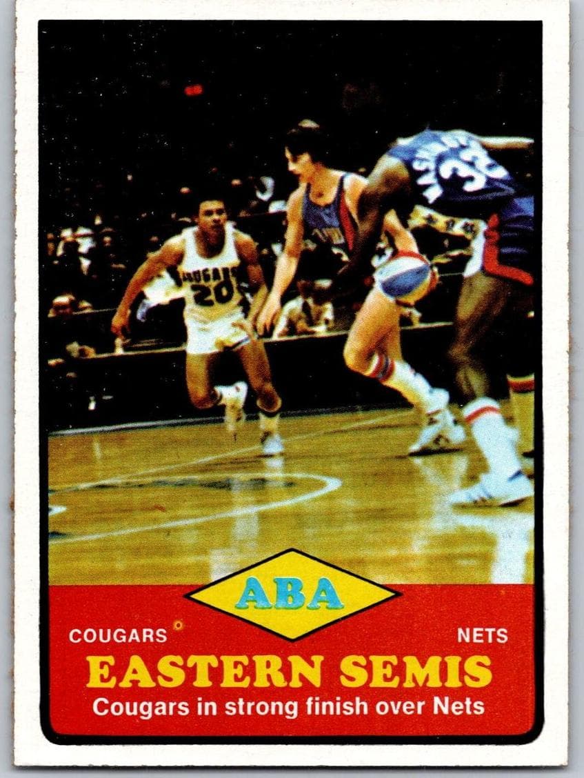 ABA Eastern Semis #205