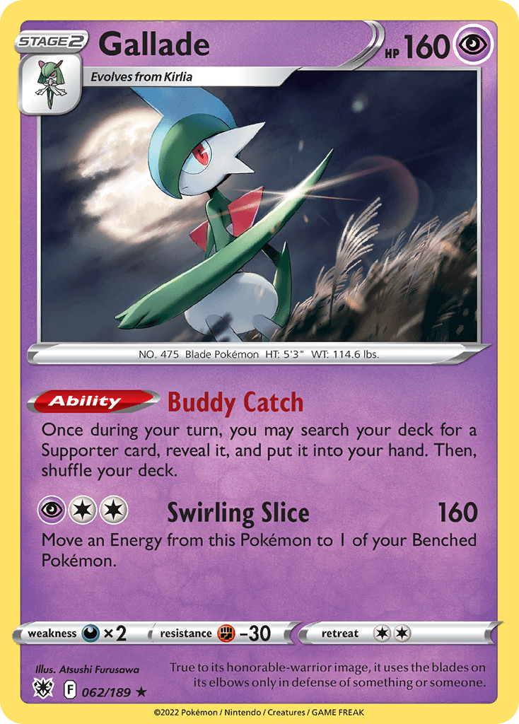 #62