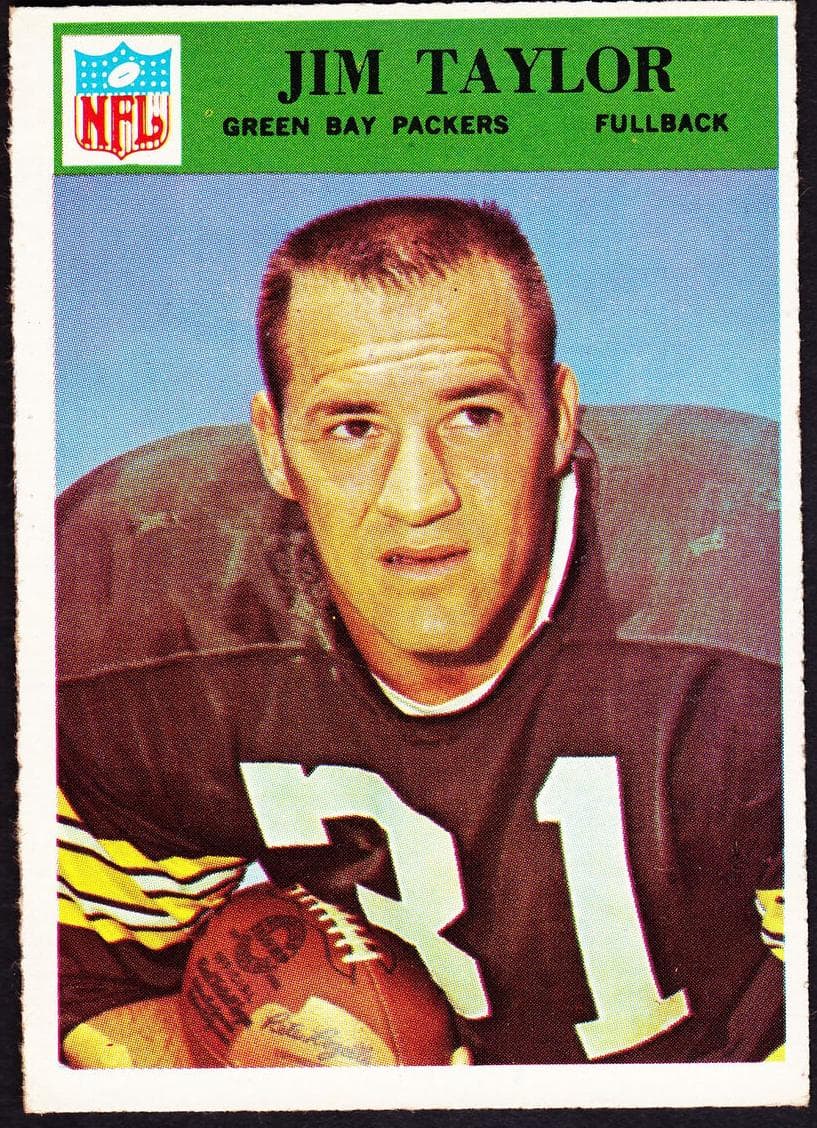 #89