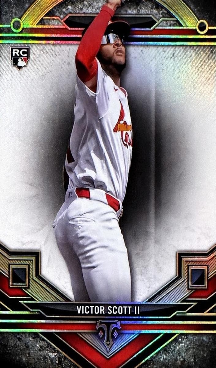 #34