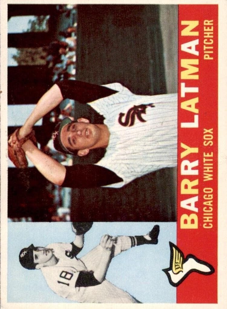 #41