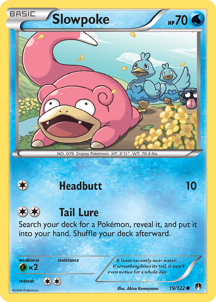 #28