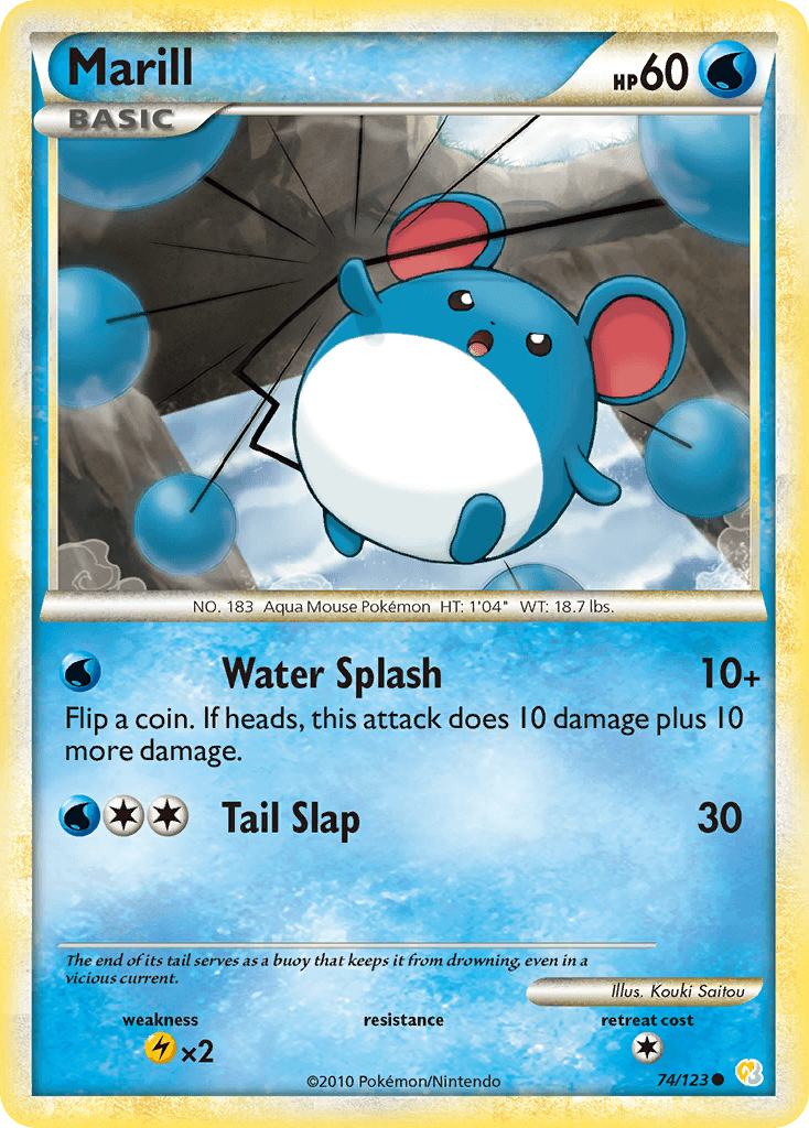 #74