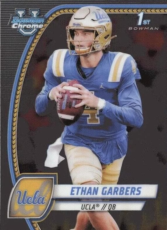 #72