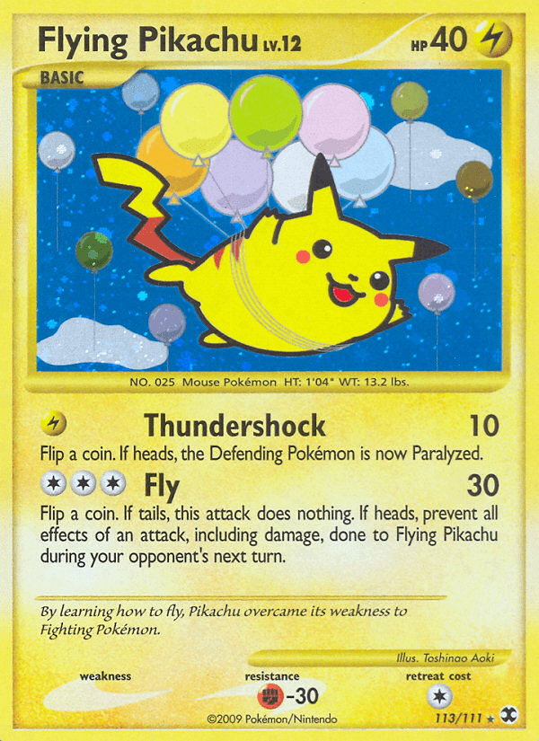#113