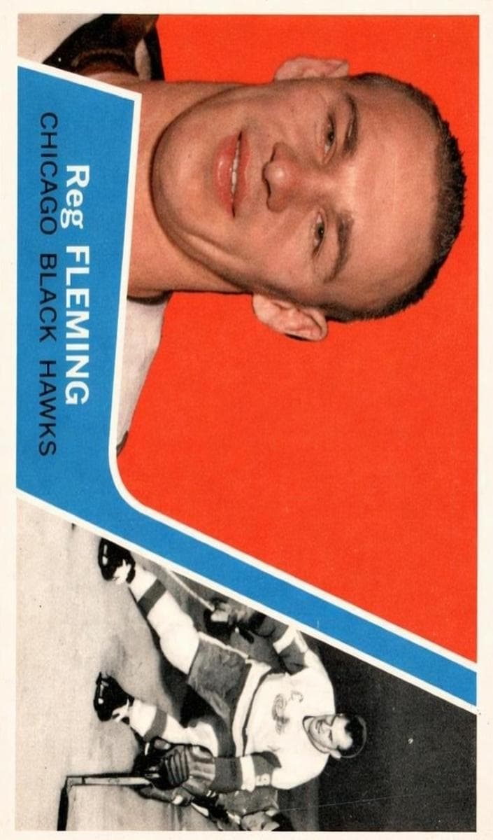 #31