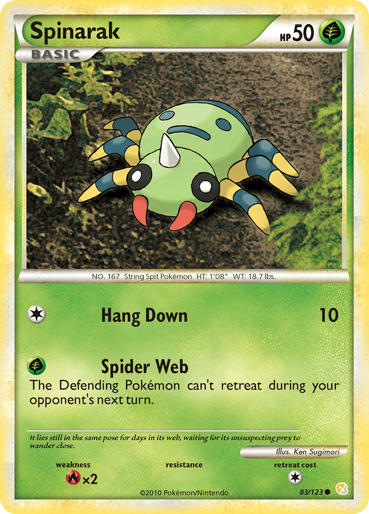 #83