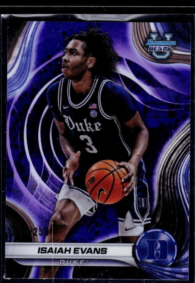 #27