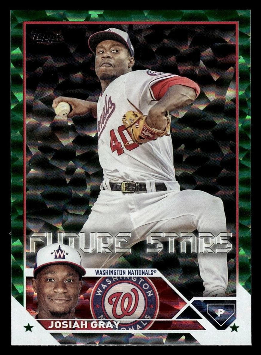#149