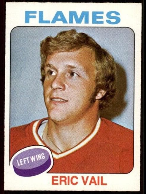 #135