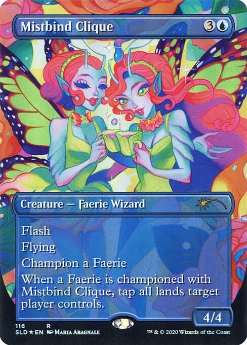 #116