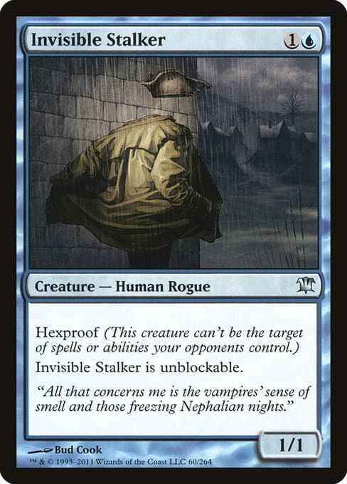 #60