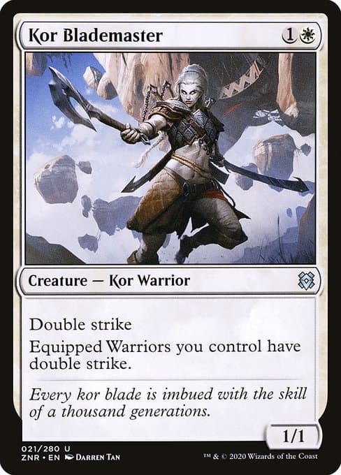 #21