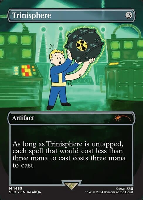 #1485