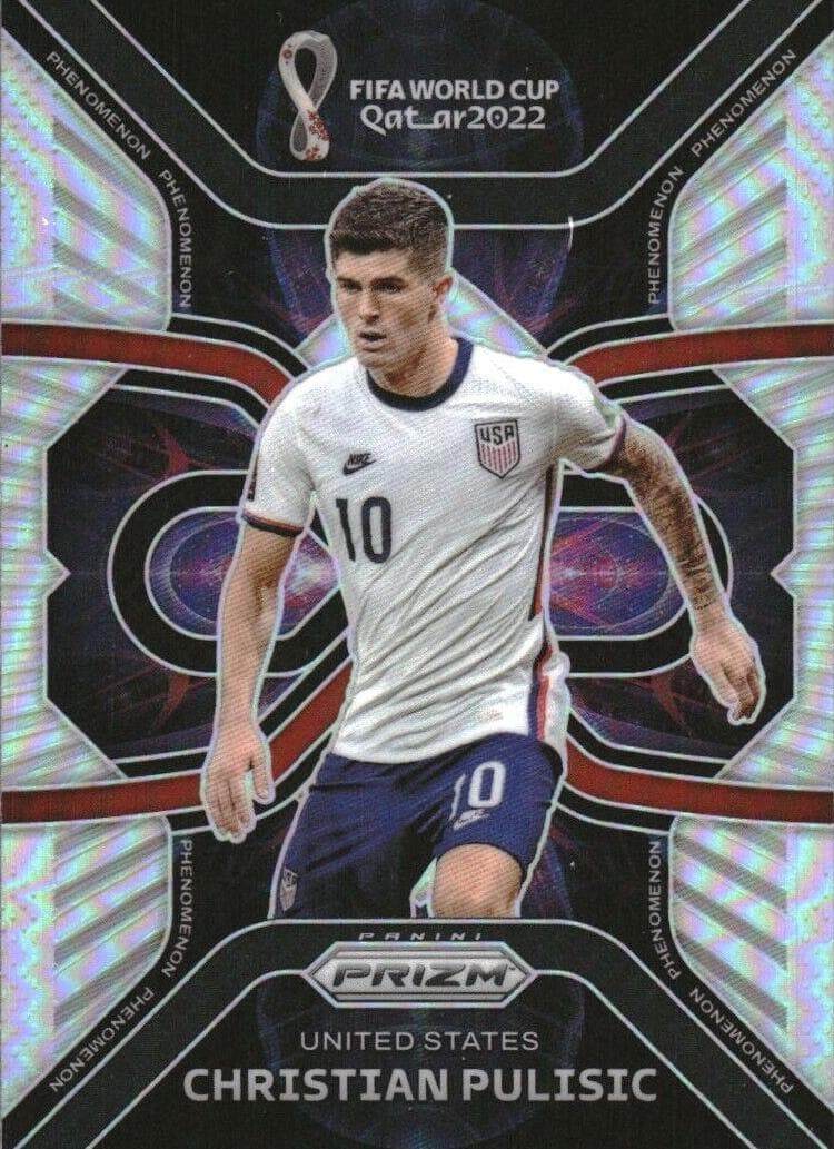 #27