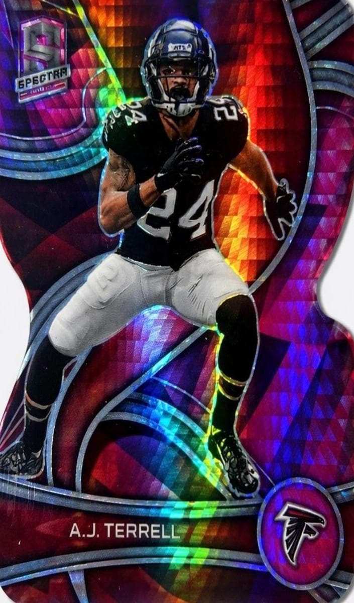 #9
